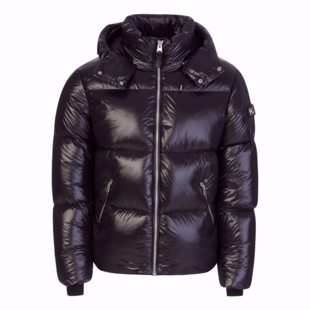 Mackage Kent Puffer Jacket